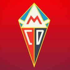 Escudo C.D. Mensajero